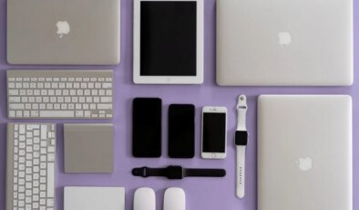 Yeni Apple güncellemeleri cihazları değiştirecek