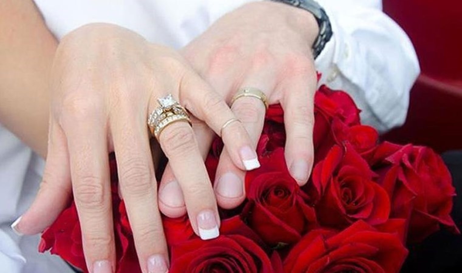 Yeni evleneceklere hangi firma, ne kadar indirim yapıyor? Evlenecek çiftler indirim kodu nasıl alınır?