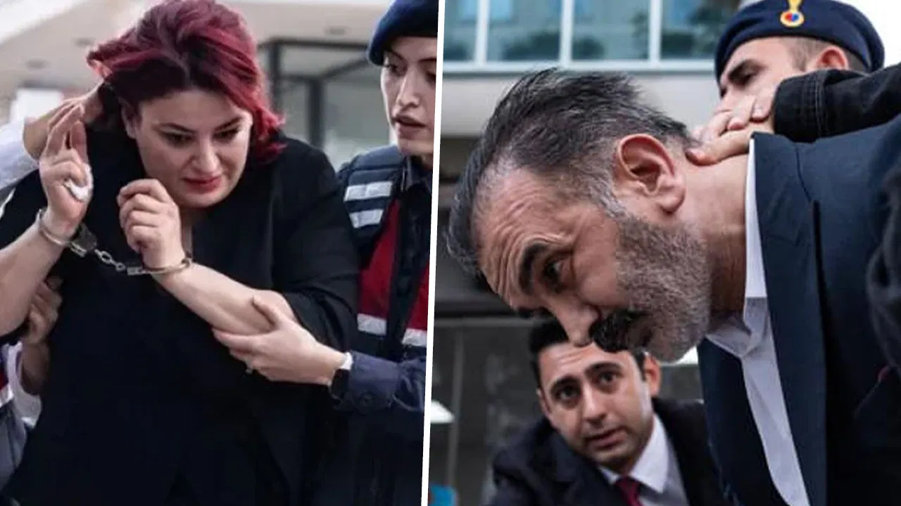 ‘Yenidoğan’ skandalının merkezindeki hastane için karar verildi