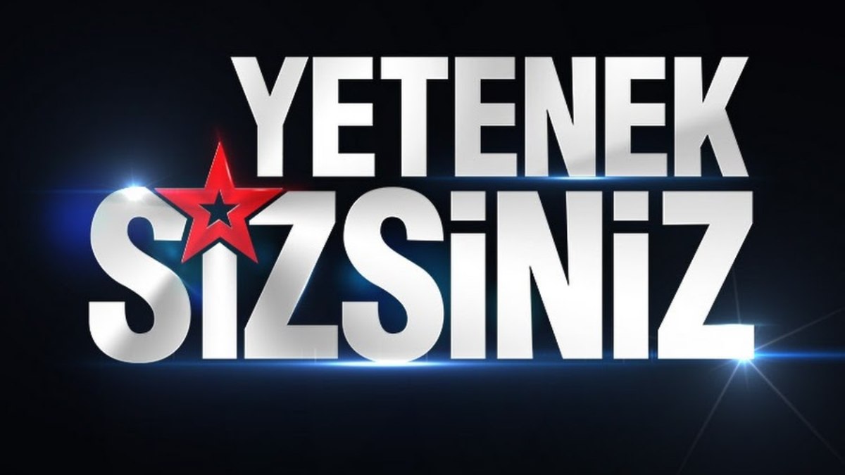 Yetenek Sizsiniz geri dönüyor: Jüri değişti! İşte ilk fragman…