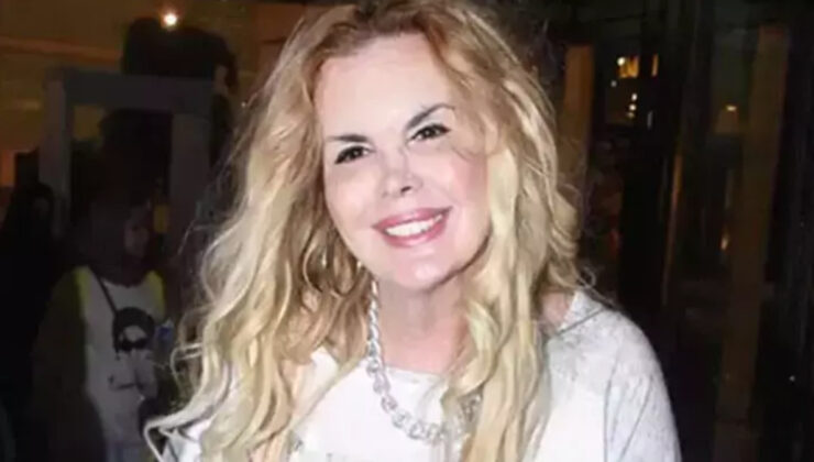 Yıllardır ortalıkta yok! Harika Avcı’nın komşusu konuştu