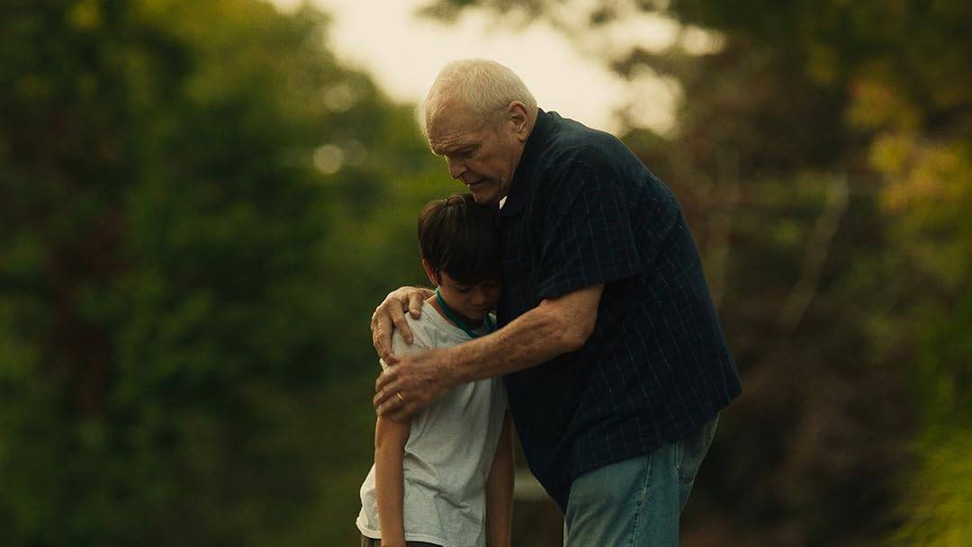 Yollar filminin konusu ne? Yollar filminin oyuncuları kim?