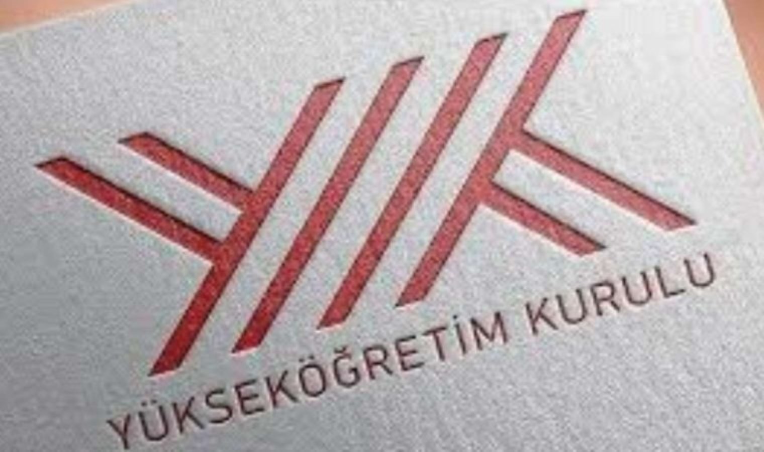 YÖS soruları – cevap kitapçıkları yayımlandı mı? YÖS sonuçları ne zaman açıklanacak?