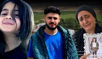 Yüksel Güran ve Enes Güran’ı ziyaret etti… DEM Partili Gergerlioğlu’ndan ‘Narin Güran’ cinayetine dair tartışma yaratacak açıklama