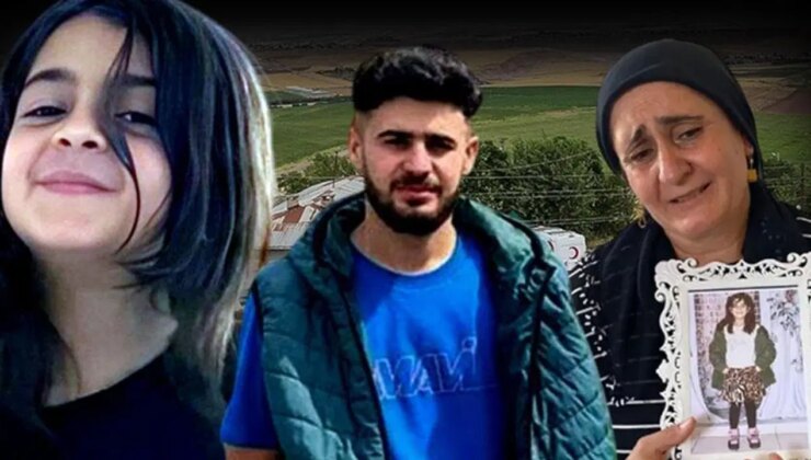 Yüksel Güran ve Enes Güran’ı ziyaret etti… DEM Partili Gergerlioğlu’ndan ‘Narin Güran’ cinayetine dair tartışma yaratacak açıklama