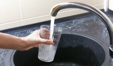 Yunanistan’da içme suyunda uranyum tespiti: 3 bölgede OHAL ilan edildi