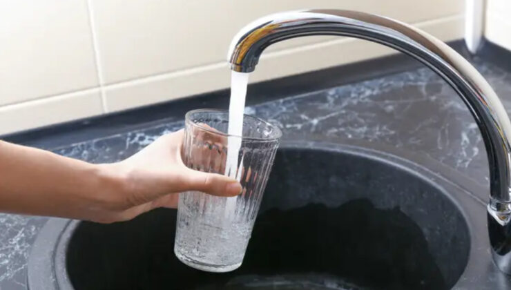 Yunanistan’da içme suyunda uranyum tespiti: 3 bölgede OHAL ilan edildi