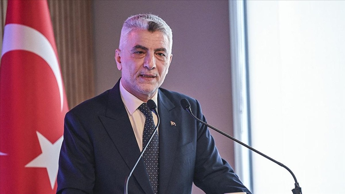 Yurt içi fuarlara ‘prestijli fuar’ desteği