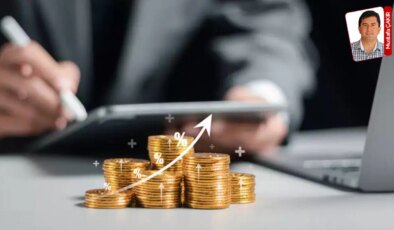 Yurttaş ağır yük altında eziliyor, şirketler zengin ediliyor: Enerjide ‘Ali Cengiz’ oyunu