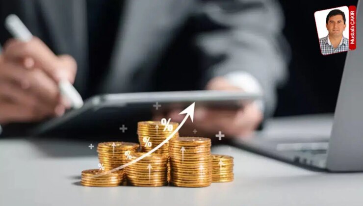 Yurttaş ağır yük altında eziliyor, şirketler zengin ediliyor: Enerjide ‘Ali Cengiz’ oyunu