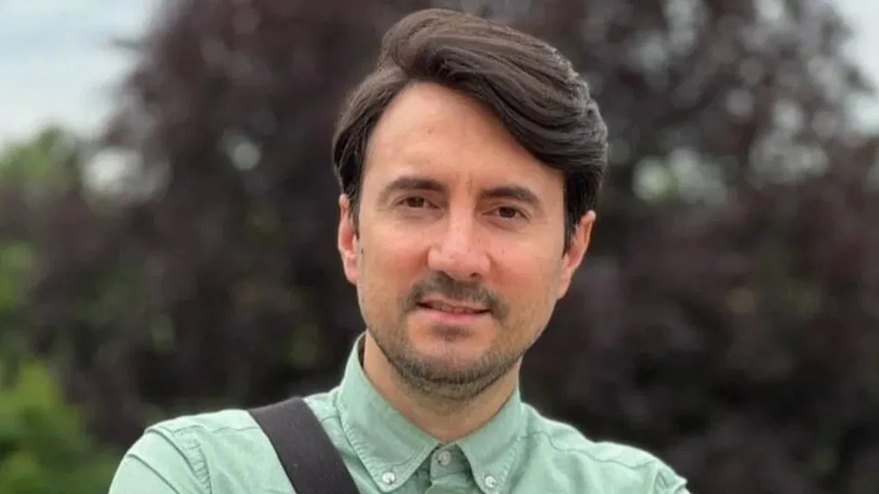 Yusuf Yerkel kimdir? Soma’da madenci tekmeleyen Yusuf Yerkel nerede çalışıyor?