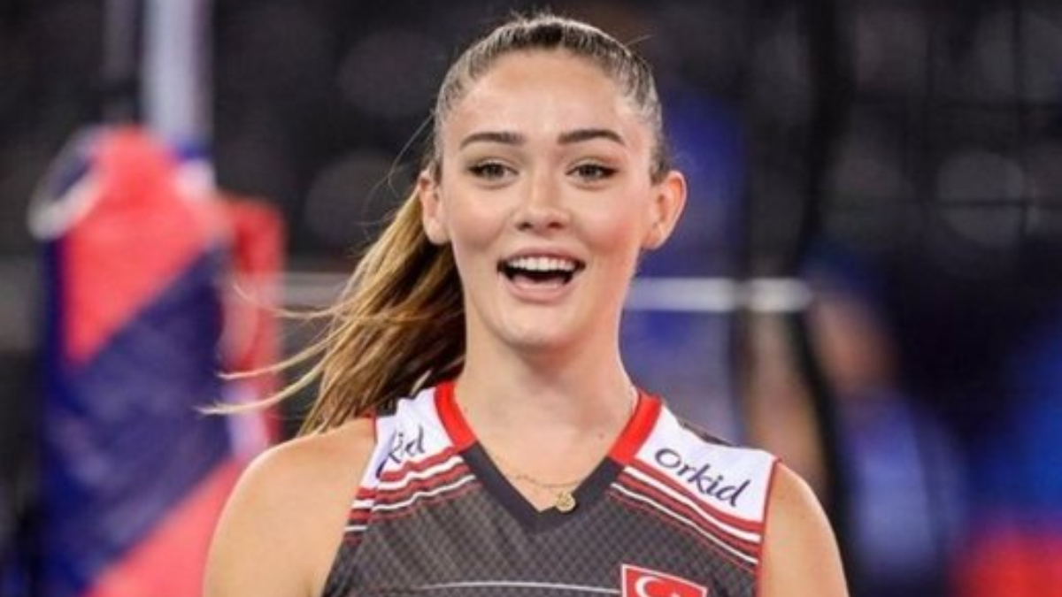 Zehra Güneş’in yeni villası ortaya çıktı! İşte ilk kareler…