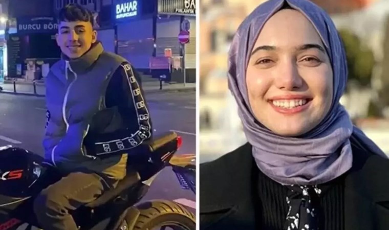 Zehra Kınık ‘asli kusurlu’ olduğunu kabul etmedi… Evladını kaybeden anne itiraz etti: ‘Kabul etmiyorum!’