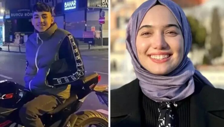 Zehra Kınık’a verilen ‘cezaya’ acılı anneden tepki: ‘Adaletiniz yerin dibine batsın!’