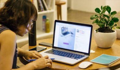 Zihnin ve bedenin yenilenme anahtarı: Mola