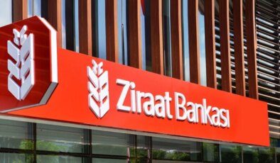 Ziraat Bankası gişe memuru alımı ne zaman? Ziraat Bankası 150 gişe memuru yazılı sınav ne zaman?