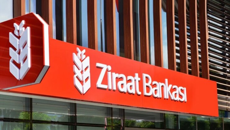 Ziraat Bankası gişe memuru alımı ne zaman? Ziraat Bankası 150 gişe memuru yazılı sınav ne zaman?