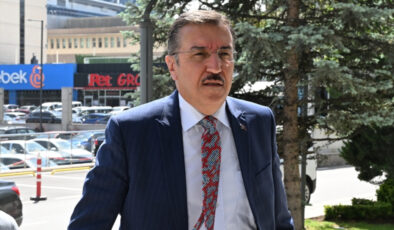 Zirai don destek ödemelerinde detaylar açıklandı