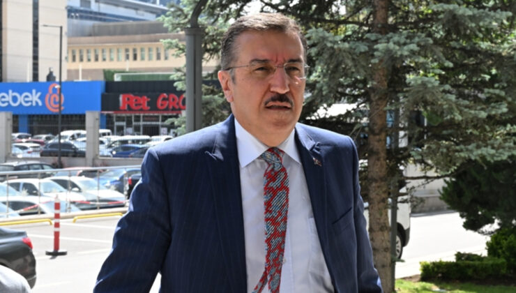 Zirai don destek ödemelerinde detaylar açıklandı