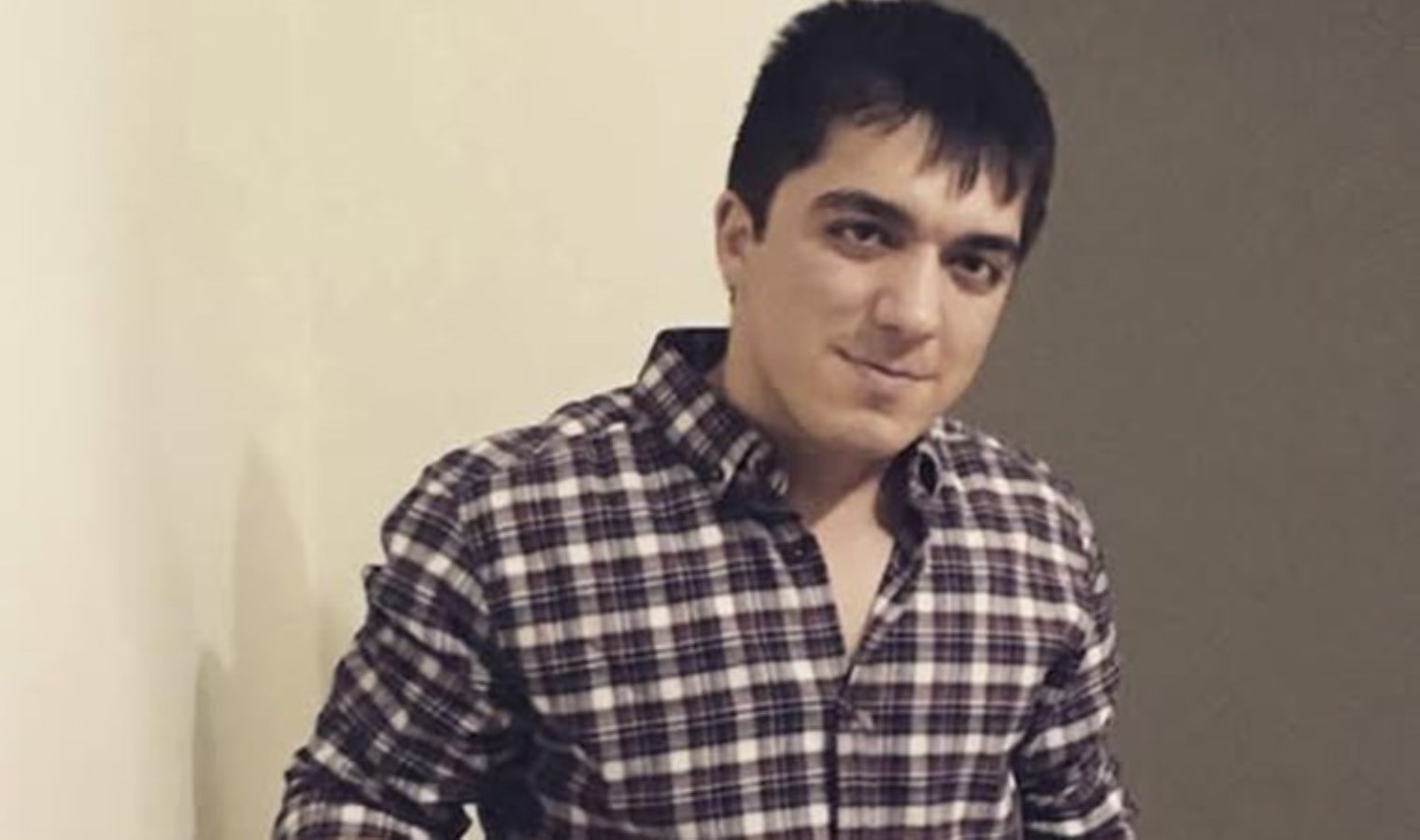 Zonguldak’ta iş cinayeti: 3 gün önce başladığı iş yerinde elektrik akımına kapılarak öldü