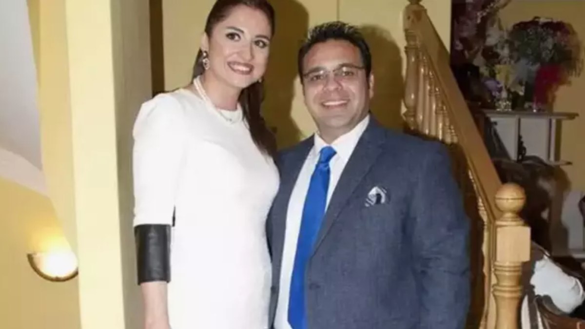 Zor günler geçiren Okan Karacan’dan samimi açıklamalar: Akıl hastanesinde yattım