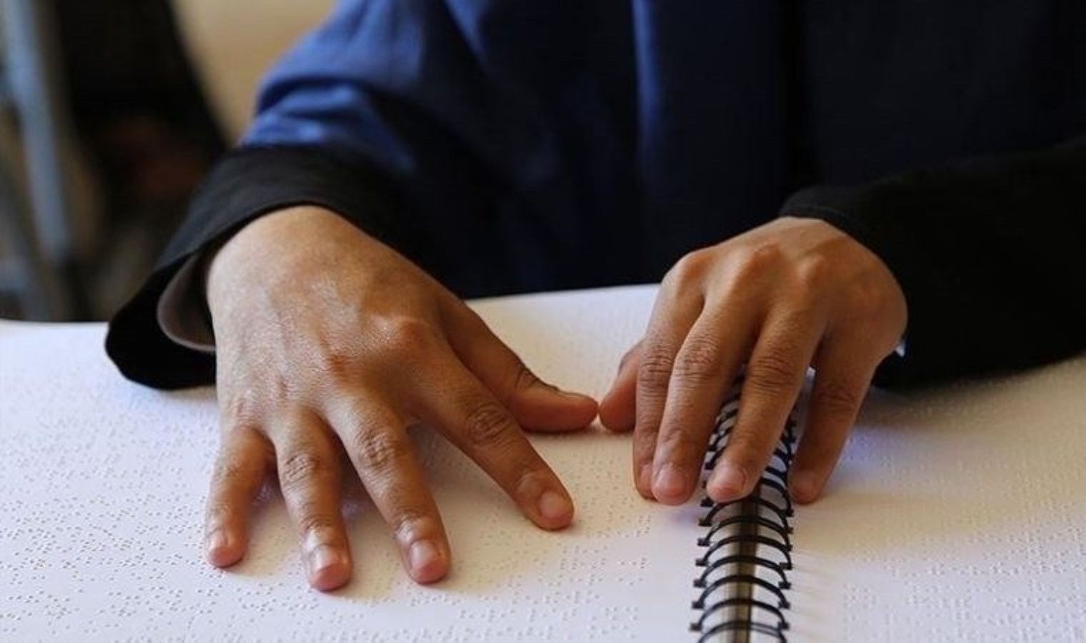 Zorunlu lise eğitimimin düzenlenmesine ilişkin tartışmalar sürüyor: ‘AKP gençlere tuzak kuruyor’