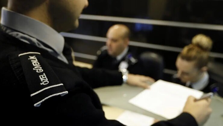 115. dönem ÖGG sınavı ne zaman? ÖGG sonuç tarihi ne zaman?