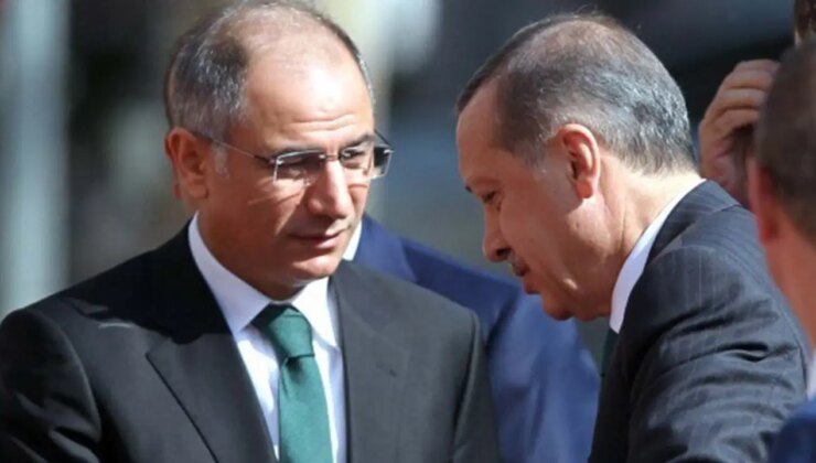 12 yıl sonra çok konuşulacak ’17-25 Aralık’ iddiası: ‘Erdoğan eşyalarını topladı, Efkan Ala engel oldu’