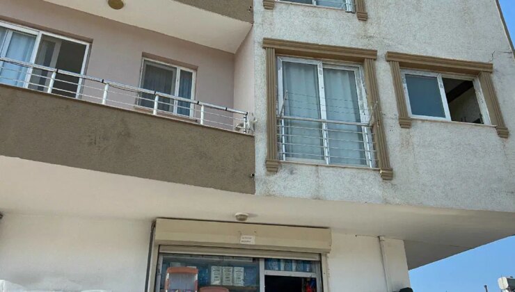 15 gündür ulaşılamıyordu: Kötü koku acı gerçeği ortaya çıkardı!