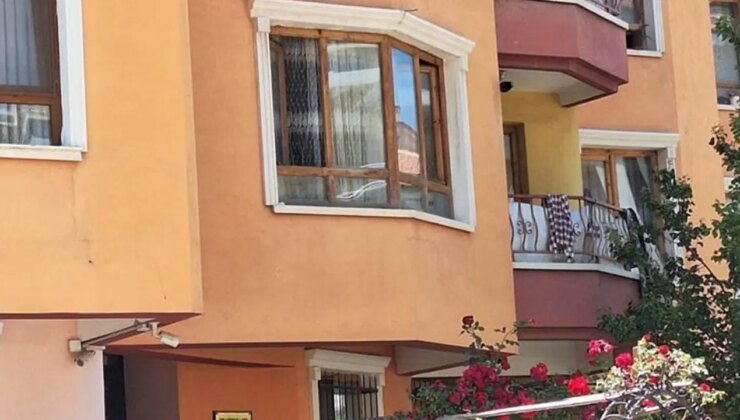 1,5 yaşındaki Melek’in ölümüne ilişkin soruşturmada yeni gelişme!