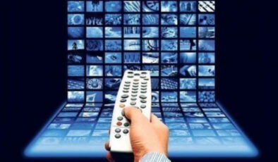 16 Haziran 2025 TV yayın akışı: Bugün TV’de bakın neler var