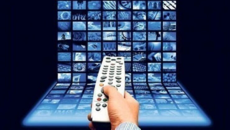 16 Haziran 2025 TV yayın akışı: Bugün TV’de bakın neler var
