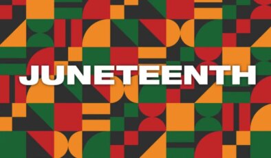 19 Haziran “Juneteenth'” nedir? Juneteenth neden kutlanır?