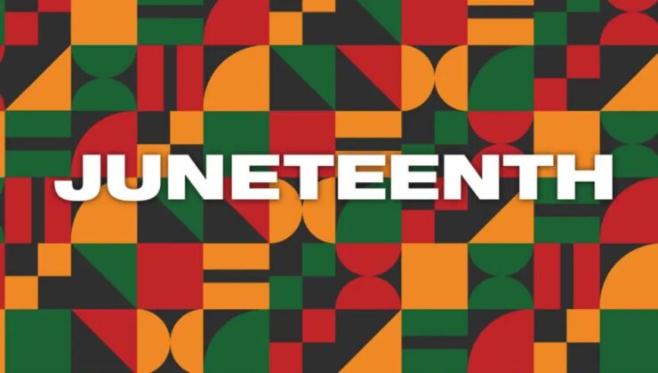 19 Haziran “Juneteenth'” nedir? Juneteenth neden kutlanır?
