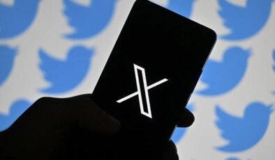 ’19 Mart’ ablukası sürüyor: X paylaşımları nedeniyle bir avukata daha soruşturma açıldı