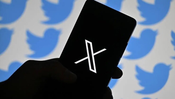 ’19 Mart’ ablukası sürüyor: X paylaşımları nedeniyle bir avukata daha soruşturma açıldı