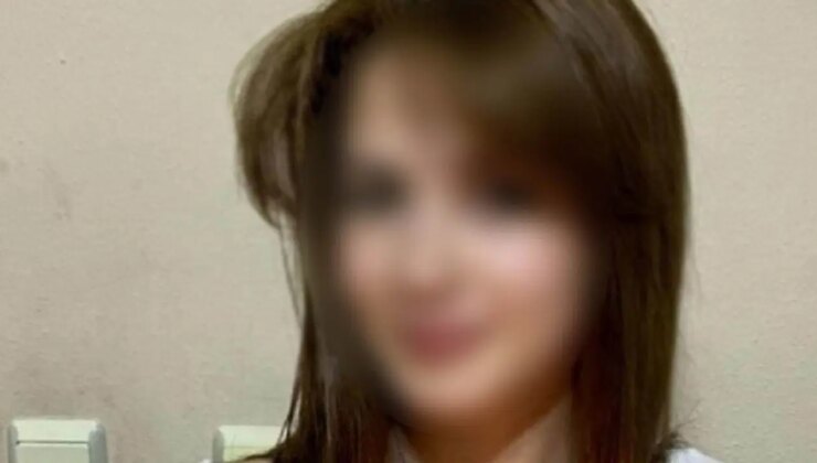 2 haftadır kayıp olan 16 yaşındaki çocuk pastanede bulundu