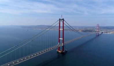 2025 Bayramda hangi köprü ve otoyollar ücretsiz? Kurban Bayram’ında toplu taşıma araçları bedava mı?