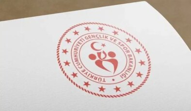 2025 GSB Gençlik Kampı başvuru sonuçları açıklandı mı? Gençlik Kampı başvuru sonuçları nasıl öğrenilir?