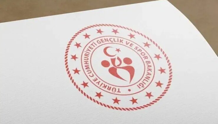 2025 GSB Gençlik Kampı başvuru sonuçları açıklandı mı? Gençlik Kampı başvuru sonuçları nasıl öğrenilir?