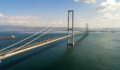 2025 Kurban Bayramı köprü ve yollar ücretsiz mi? Kurban Bayramında hangi köprüler ücretsiz, toplu taşıma bedava mı?