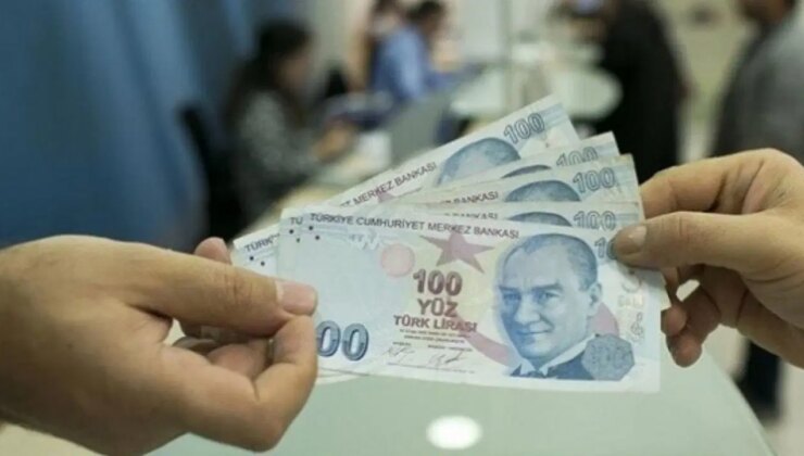 2025 Memur ve emekli maaş zammı enflasyon farkı ne kadar? En düşük memur maaşı ne kadar kaç TL olacak?