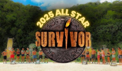2025 Survivor All Star finali ne zaman, nerede olacak? Survivor final bilet fiyatı ne kadar?