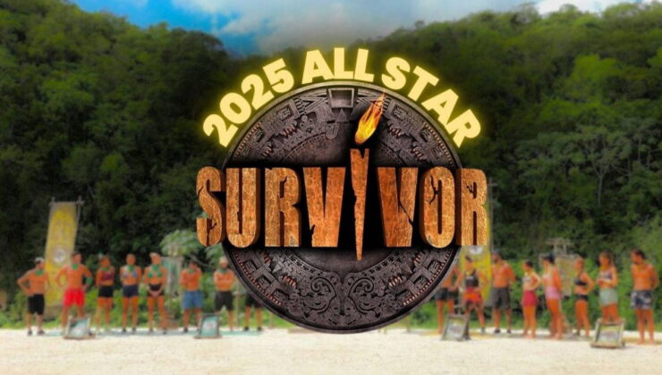 2025 Survivor All Star finali ne zaman, nerede olacak? Survivor final bilet fiyatı ne kadar?