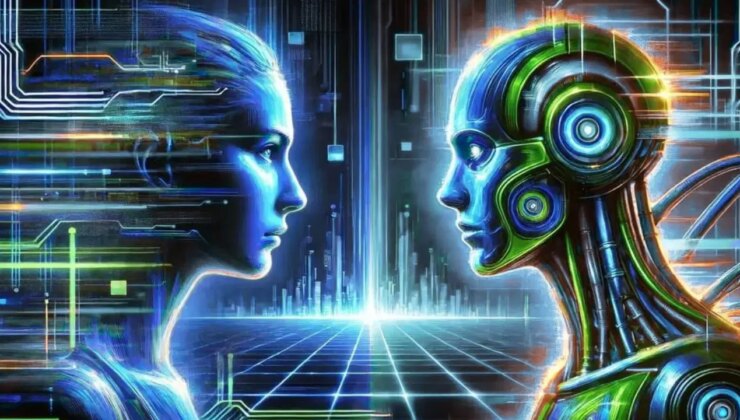 2025 yılının en yenilikçi şirketi belli oldu