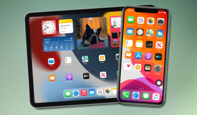 2025’in en güçlü Apple cihazları belli oldu: iPhone’lar listede yok
