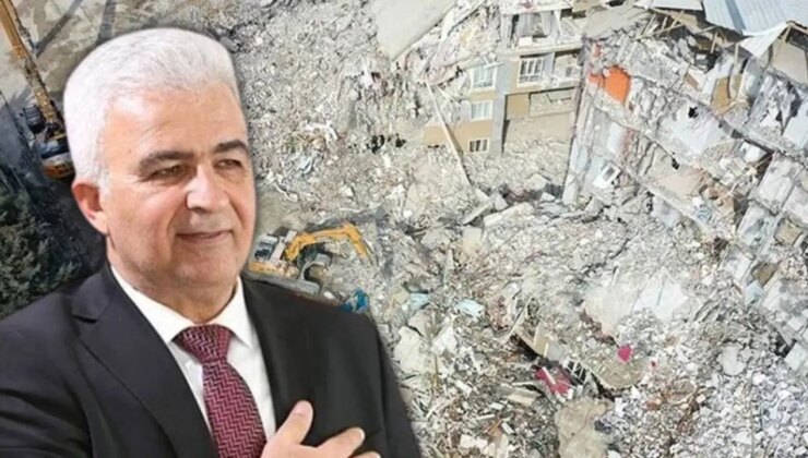 26 kişiye mezar olmuştu… Kavak Apartmanı davasında tutuksuz sanıklardan pişkin savunma: ‘Suçsuzuz, beraatimize karar verilsin’