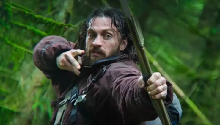 28 Yıl Sonra filminin açılış hasılatı belli oldu