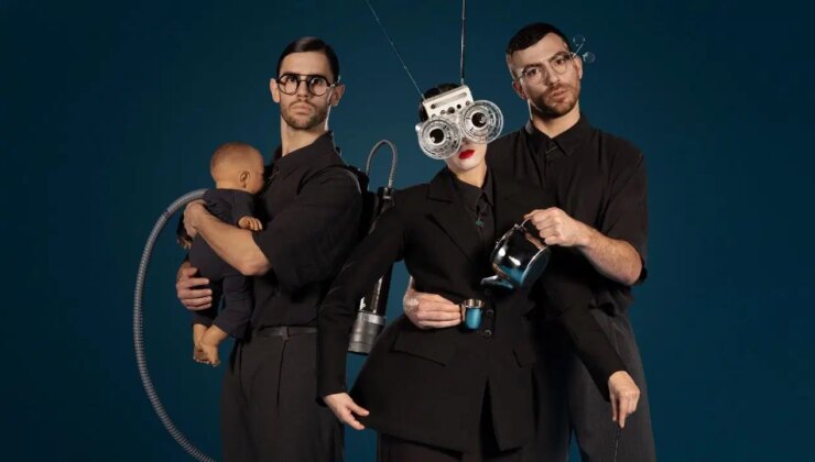 29. İstanbul Tiyatro Festivali’nin ilk sürprizleri açıklandı!