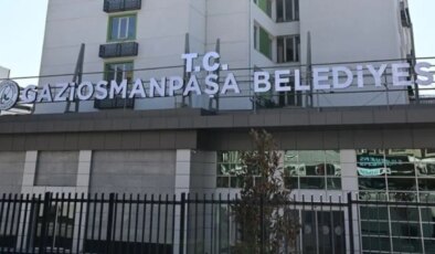 3 belediyede başkanvekili seçimi: Kritik ilçede adaylar belli oldu